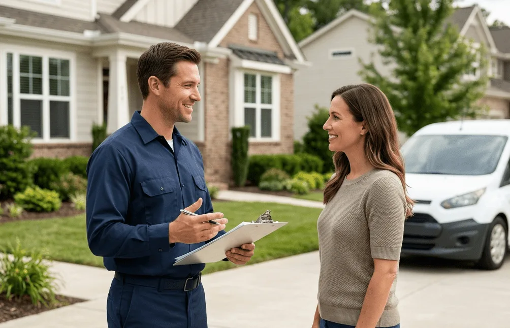 Mold Remediation Purdin, MO FAQs